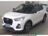 Used 2023 AT daihatsu rocky A201S Image[2]