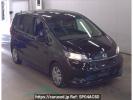 Honda Freed GB5