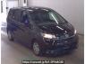 Used 2021 AT honda freed GB5 Image[0]