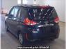 Used 2021 AT honda freed GB5 Image[1]