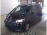 Used 2021 AT honda freed GB5 Image[2]