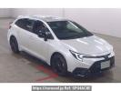 Toyota Corolla Touring Wagon ZWE219W