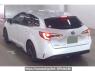 Used 2024 AT toyota corolla-touring-wagon ZWE219W Image[1]