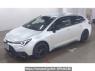 Used 2024 AT toyota corolla-touring-wagon ZWE219W Image[2]