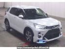 Toyota Raize A210A