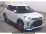 Used 2021 AT toyota raize A210A Image[0]