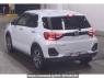 Used 2021 AT toyota raize A210A Image[1]