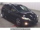 Honda Jade FR5