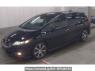 Used 2015 AT honda jade FR5 Image[2]