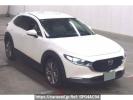 Mazda CX-30 DMEP