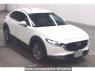 Used 2021 AT mazda cx-30 DMEP Image[0]