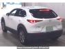 Used 2021 AT mazda cx-30 DMEP Image[1]