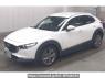 Used 2021 AT mazda cx-30 DMEP Image[2]