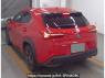Used 2020 AT lexus ux MZAA10 Image[1]