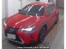 Used 2020 AT lexus ux MZAA10 Image[2]