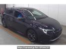 Toyota Corolla Touring Wagon ZWE219W