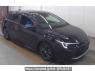 Used 2023 AT toyota corolla-touring-wagon ZWE219W Image[0]