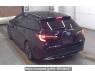 Used 2023 AT toyota corolla-touring-wagon ZWE219W Image[1]
