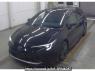 Used 2023 AT toyota corolla-touring-wagon ZWE219W Image[2]