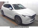 Mazda CX-5 KF2P