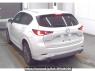Used 2024 AT mazda cx-5 KF2P Image[1]