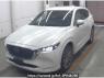 Used 2024 AT mazda cx-5 KF2P Image[2]