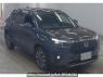 Used 2025 AT honda wr-v DG5 Image[0]