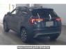 Used 2025 AT honda wr-v DG5 Image[1]