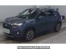 Used 2025 AT honda wr-v DG5 Image[2]