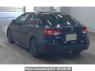 Used 2023 AT toyota corolla-sedan ZWE219 Image[1]