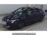 Used 2023 AT toyota corolla-sedan ZWE219 Image[2]