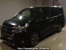 Toyota Noah ZRR80W
