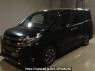 Used 2019 AT toyota noah ZRR80W Image[0]