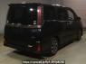 Used 2019 AT toyota noah ZRR80W Image[1]