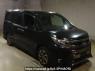 Used 2019 AT toyota noah ZRR80W Image[2]