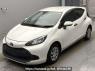 Used 2021 AT toyota aqua MXPK10 Image[0]