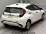 Used 2021 AT toyota aqua MXPK10 Image[1]