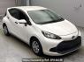 Used 2021 AT toyota aqua MXPK10 Image[2]
