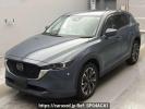 Mazda CX-5 KF5P