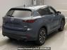 Used 2021 AT mazda cx-5 KF5P Image[1]