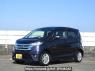 Used 2015 AT nissan dayz B21W Image[0]