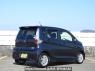 Used 2015 AT nissan dayz B21W Image[1]