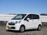 Used 2014 AT subaru stella LA100F Image[0]