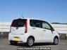 Used 2014 AT subaru stella LA100F Image[1]