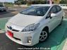 Used 2009 AT toyota prius ZVW30 Image[0]