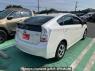 Used 2009 AT toyota prius ZVW30 Image[1]