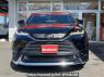 Used 2021 AT toyota harrier MXUA80 Image[1]