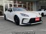 Used 2023 MT toyota gr86 ZN8 Image[2]