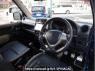 Used 2017 MT suzuki jimny JB23W Image[1]