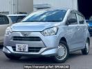 Daihatsu Mira e:S LA350S